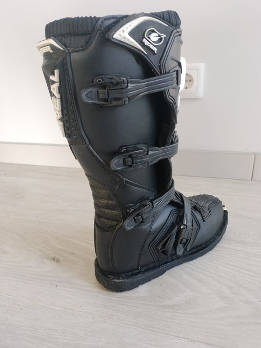 Botas enduro Oneal