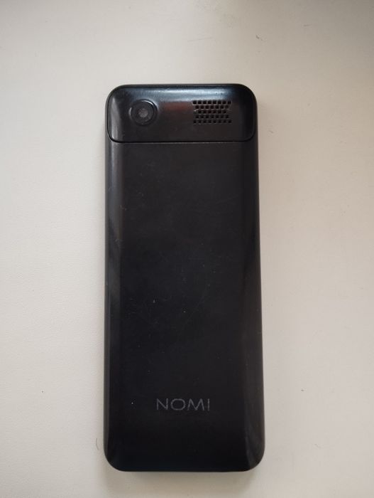 Телефон в гарному стані.