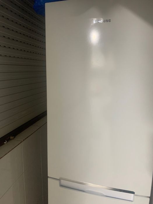 Frigorifico samsung como novo