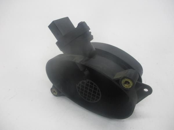 Medidor massa de ar / MAF BMW 3 (E46)