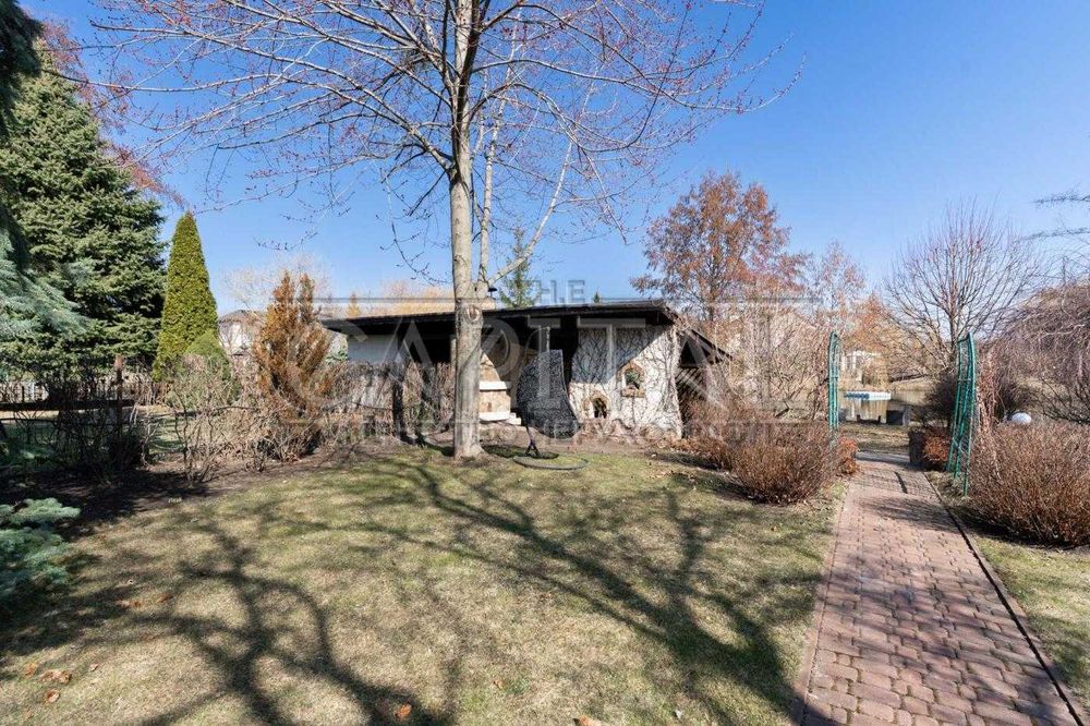 Оренда Таунхаус 170м2 котеджне містечко біля озера КОЗИН