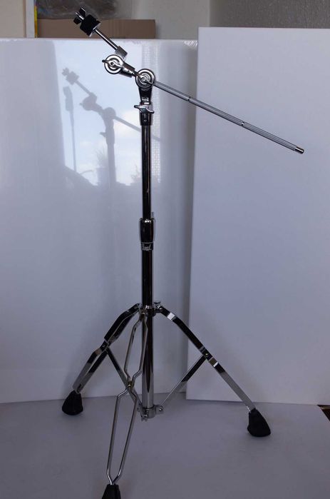 Solidna perkusja Pearl Export Select ELX