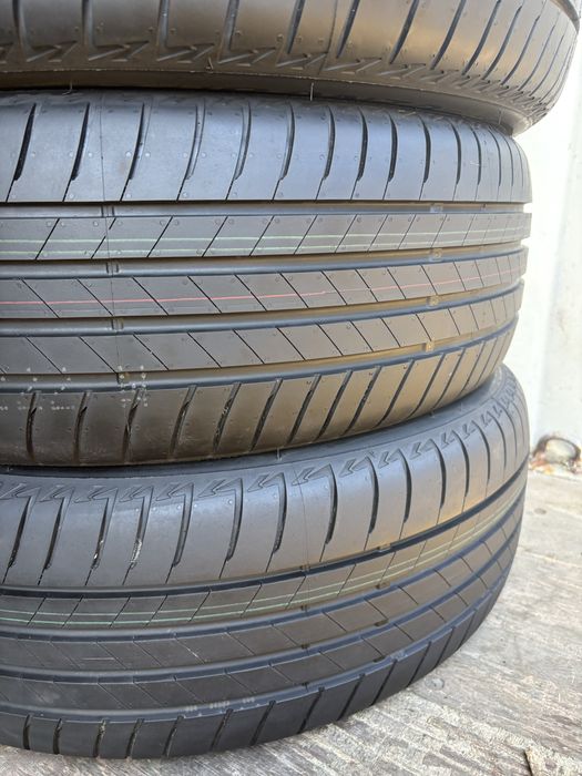 215/60 R17 96H Bridgestone Turanza T005 art.(2472)