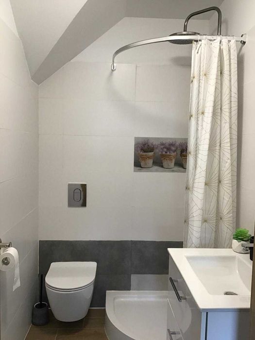 Apartament iGrażka w Kudowie-Zdroju