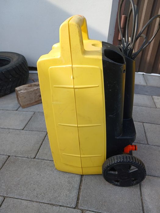 Каршер к2 ,Karcher