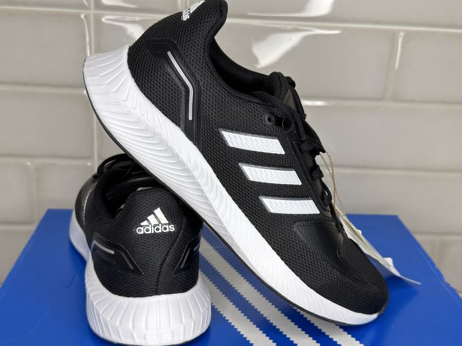 Оригінальні кросівки Adidas Runfalcon 2.0