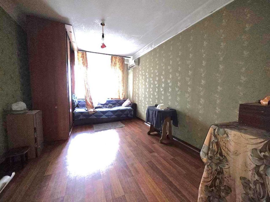 Продам 3к квартиру Березняки вул. Бучми 3