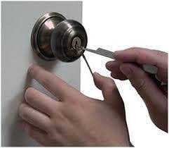 АВАРИЙНОЕ ВСКРЫТИЕ Замков АВТО. Открытие Замков, Дверей, Авто. Звоните