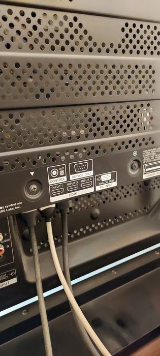 Продаётся плазменный телевизор Pioneer 42 дюйма