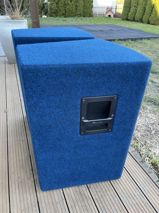 Kolumny LDM c 151 250 Watt,