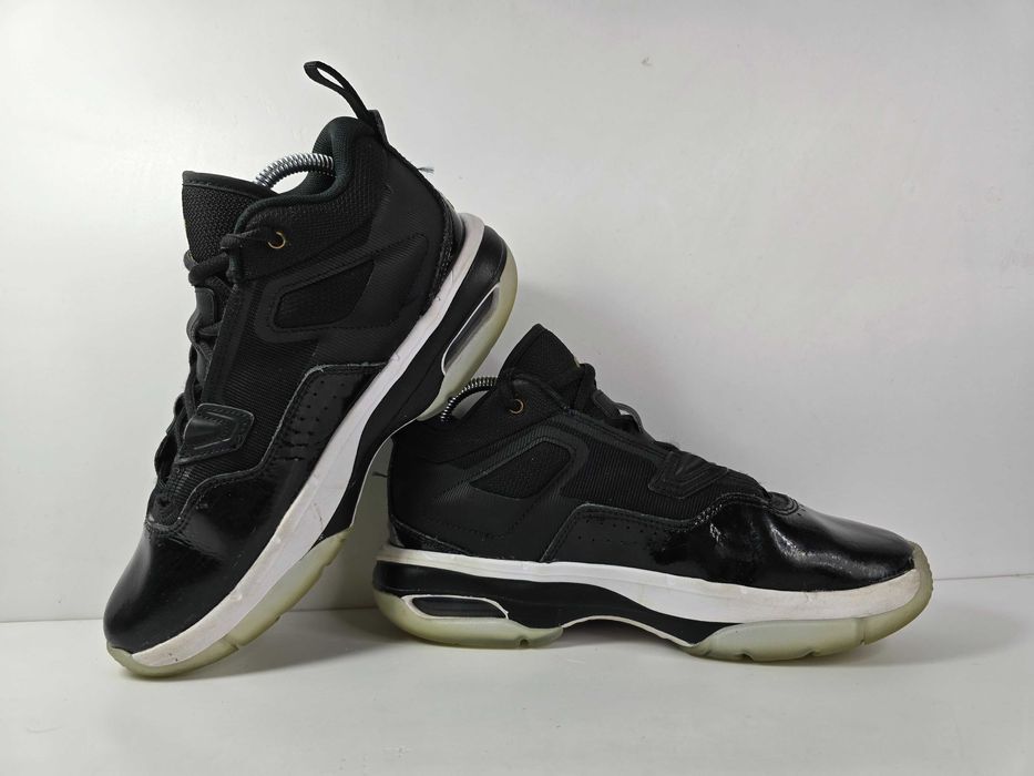 Jordan Stay Loyal 3 r. 36,5 eu