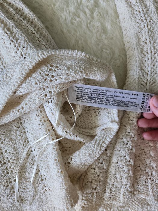 Костюм літній Zara