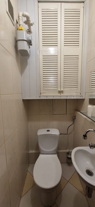 Zdjęcie 6