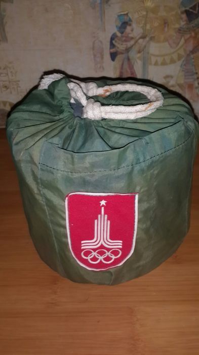 Піч щепочниця універсальна