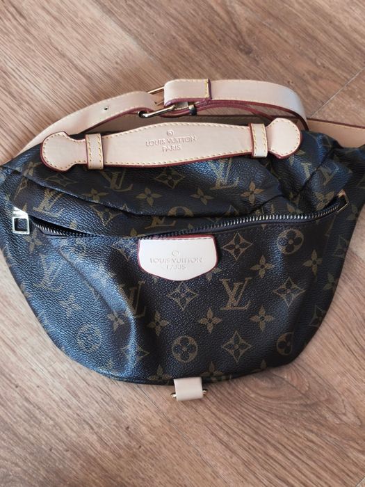 Nerka damska polecam