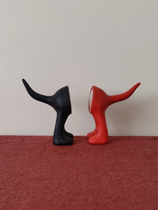 Cabides IKEA BÄSTIS