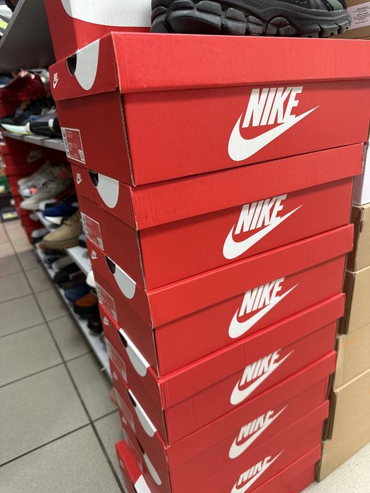 Кросівки Nike Air Max Plus Tn Pure Platinum ( РОЗМІР 44, 44,5,47 )