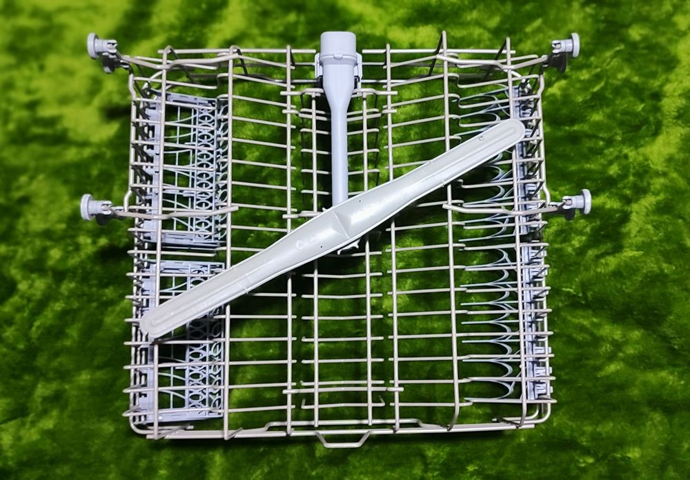 Cestos Máquina Lavar Louça Teka DW8 59FI