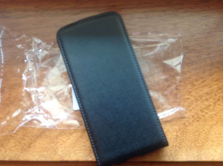 iPhone 6 and 6S Cases64751899214595122