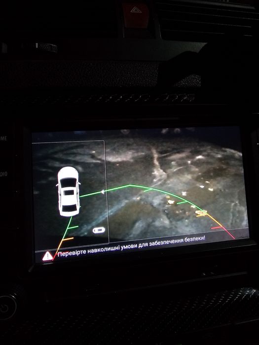 Skoda octavia 1.6 2012