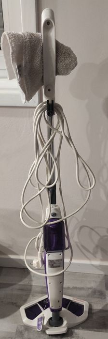 Polti vaporeto bom estado