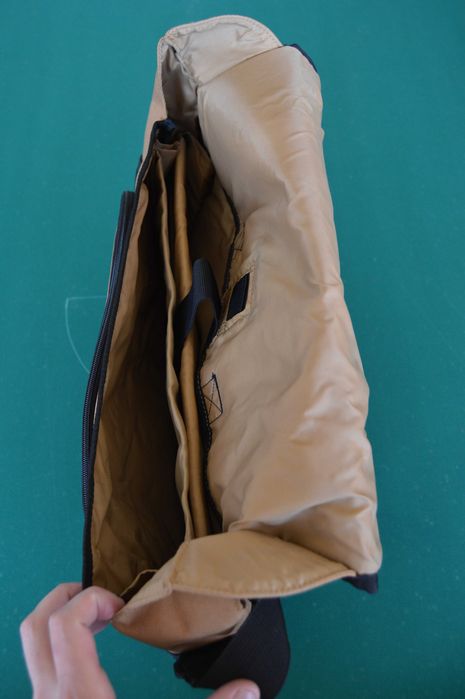 Timberland Laptop Backpack / Bag423702043412418562