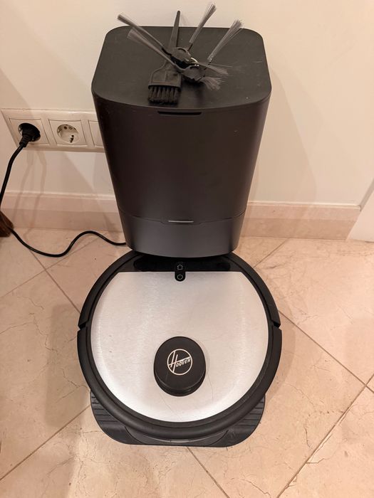 Lote completo: JBL PartyBox 120, iPhone 16, bicicletas, passadeira e muito mais