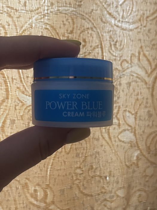 Продам ресницы для наращивания