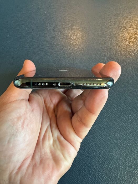 IPhone 11 PRO  512 GB