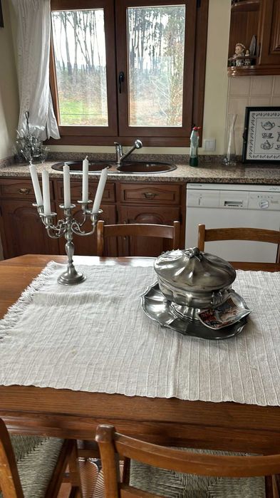 Moveis de Cozinha e Eletrodomésticos