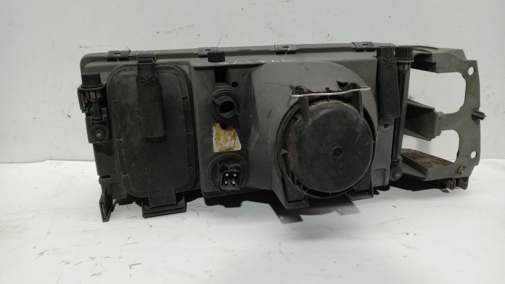 Ótica / farol direita VOLVO 960 (964)