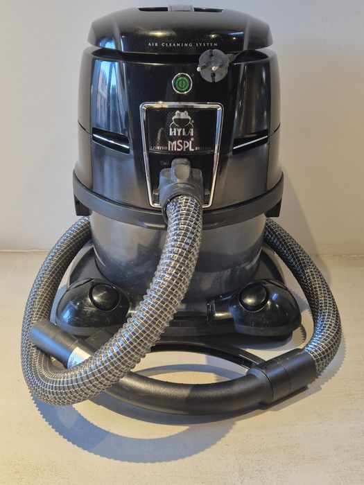 Odkurzacz  Hyla MSPL