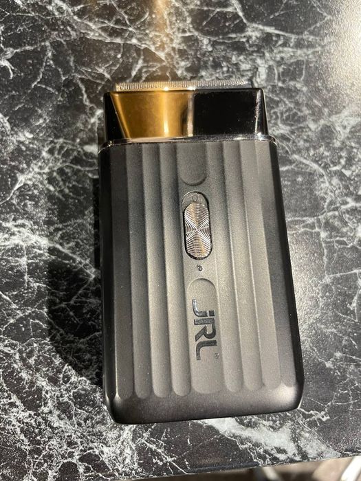 Шейвер jrl.      .