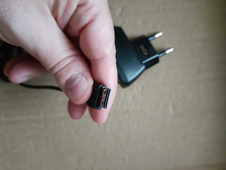 Carregadores telemóvel samsung