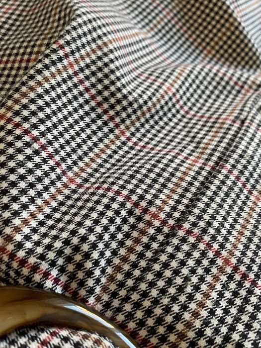 Продам брюки mango