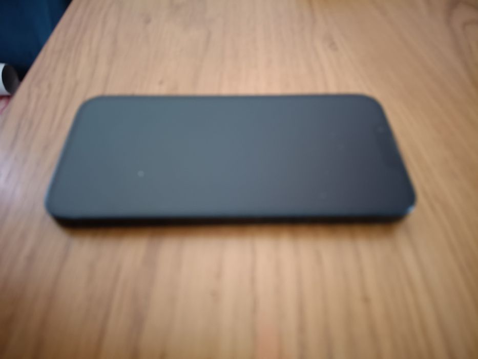 Sprzedam iPhone 13 128