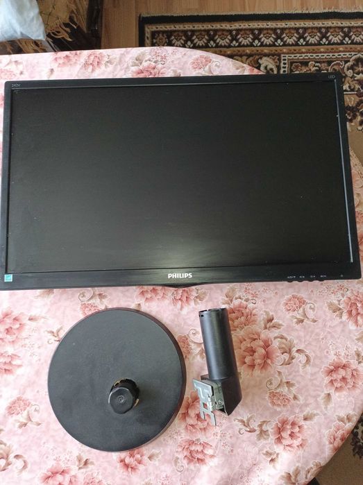 Продам системний ігровий пк або обмін