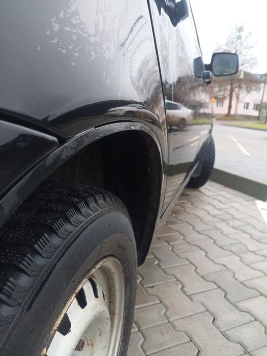 Продам ВАЗ Каліна