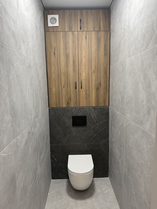 2-комнатная квартира по адресу ул. Капеланська (площадь 50 м²) - Atlanta.ua - фото 19