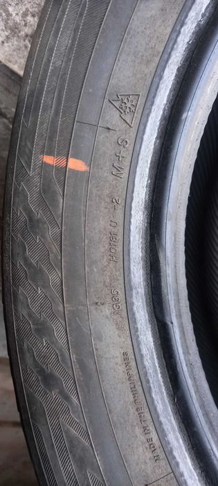 Запчастинти   бу до  Шкода Супер Б 1 та інше