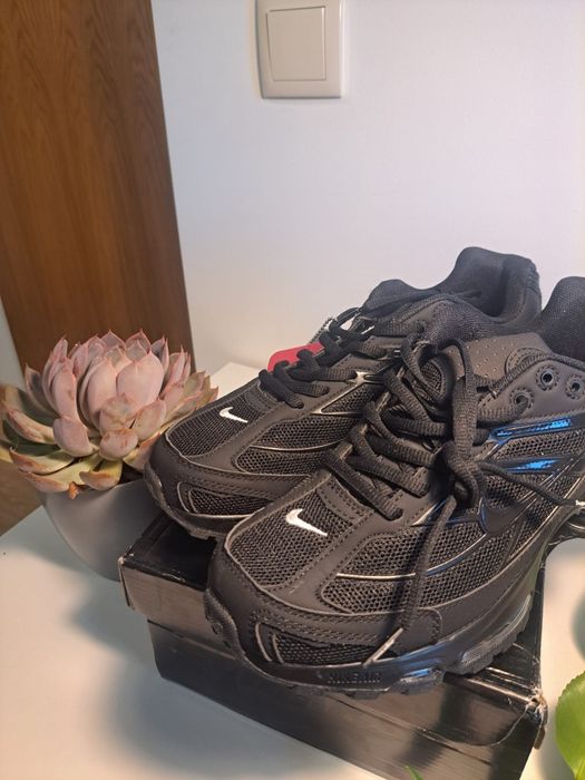 nike shox ride 2 supreme