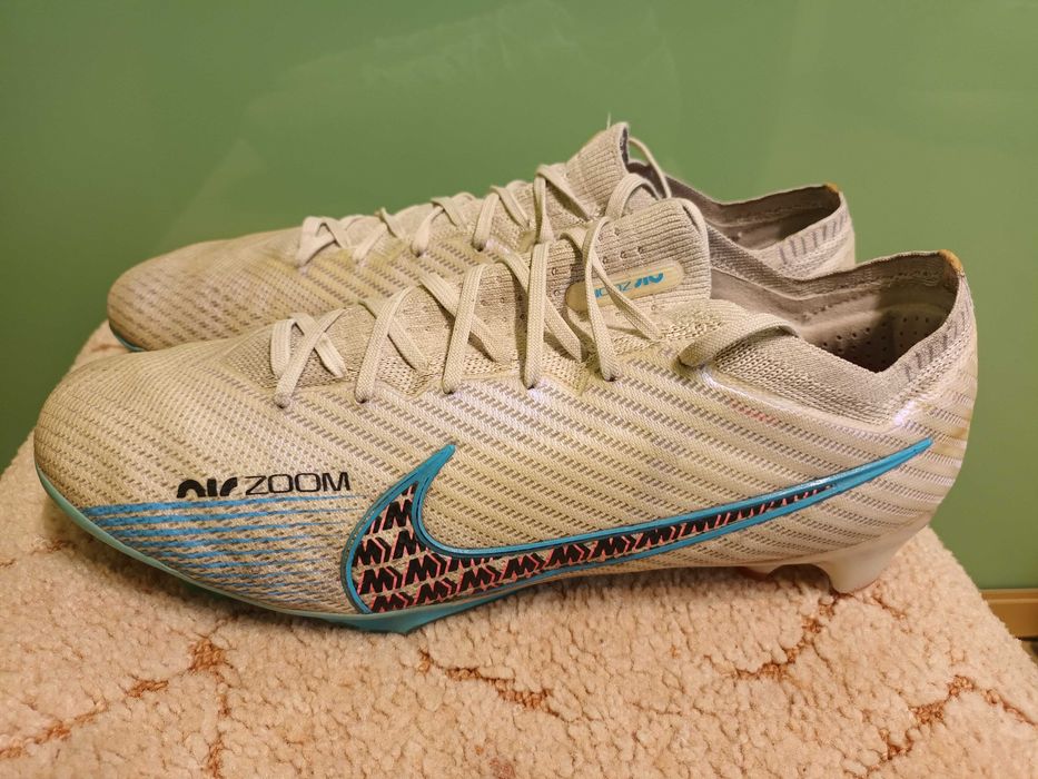 бутсы nike mercurial vapor 15 - Купить футбольную экипировку