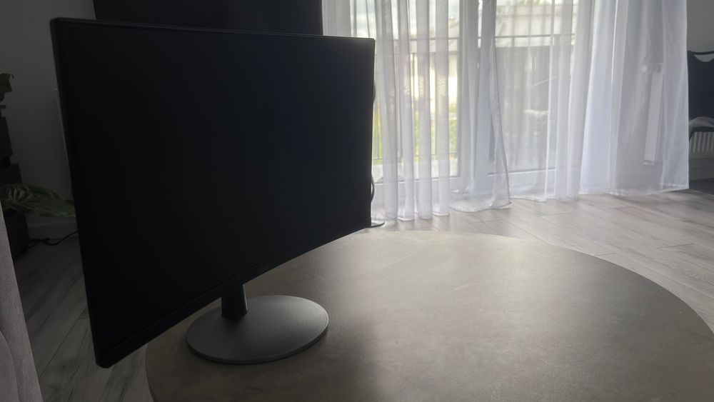 Monitor MSI PRO 24/ HDMI