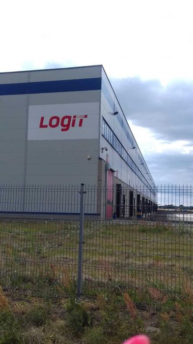 Przewoźnik solo / naczepa standard / mega - kraj i UE