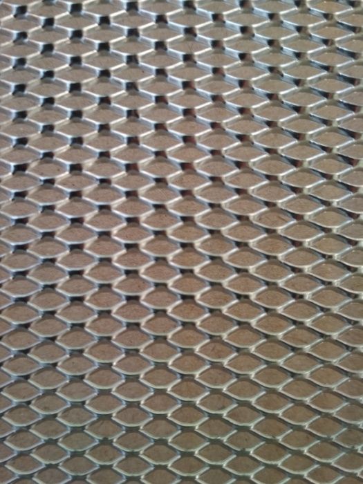 Сетка для ульев тканная.