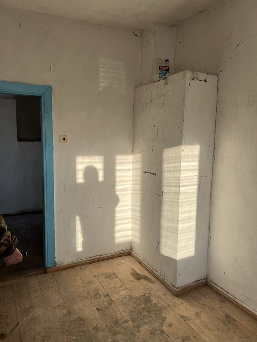 Продам будинок в селі Довговоля