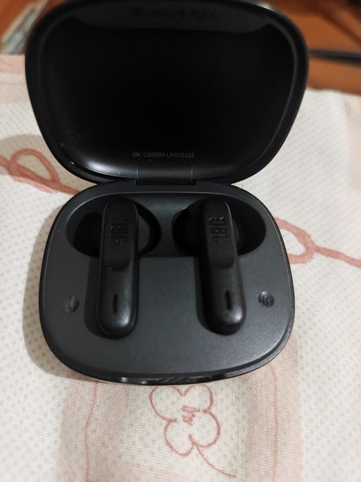Phones Auriculares JBL Bluetooth