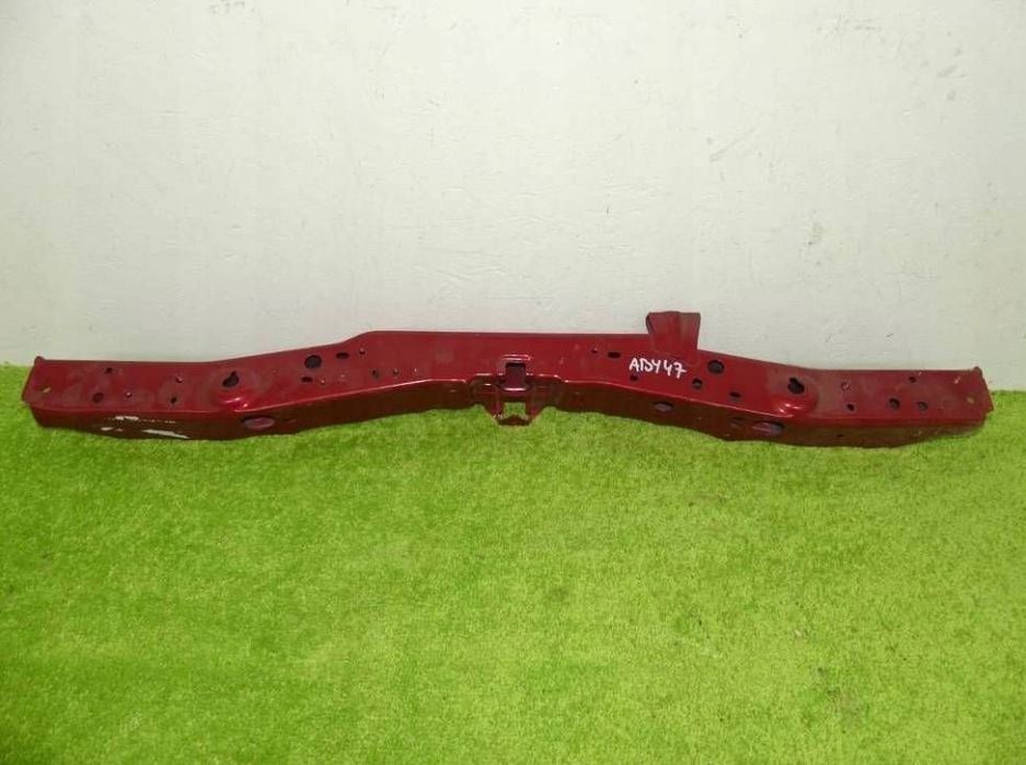 belka przód wzmocnienie górne toyota auris 2 ii 12-18r igła