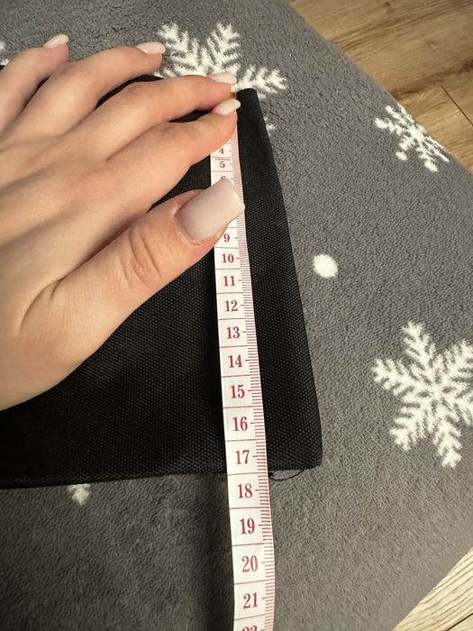 Trusiel Uszczelka do drzwi i okien, ciężka uszczelka do drzwi