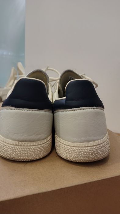 adidas Handball Spezial rozmiar 46 2/3